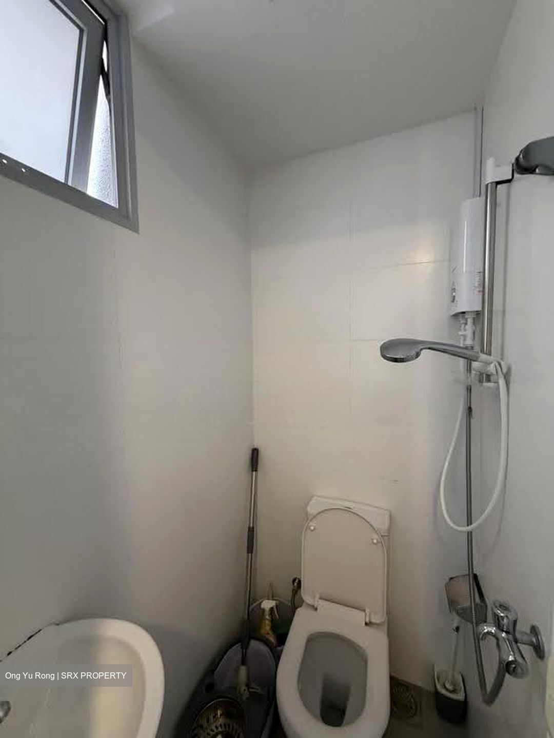 Ecopolitan (D19), Condominium #631870751